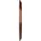 Ekena Millwork Marseille Ceiling Medallion (Fits Canopies up to 4 1/4"), 16 1/8"OD x 5/8"P, Copper Penny CM16MACPS - alternate 3